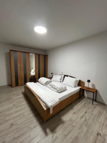 Sleep And Fly Room'S By Dado & Lela Velika Gorica Ngoại thất bức ảnh