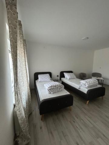 Sleep And Fly Room'S By Dado & Lela Velika Gorica Ngoại thất bức ảnh