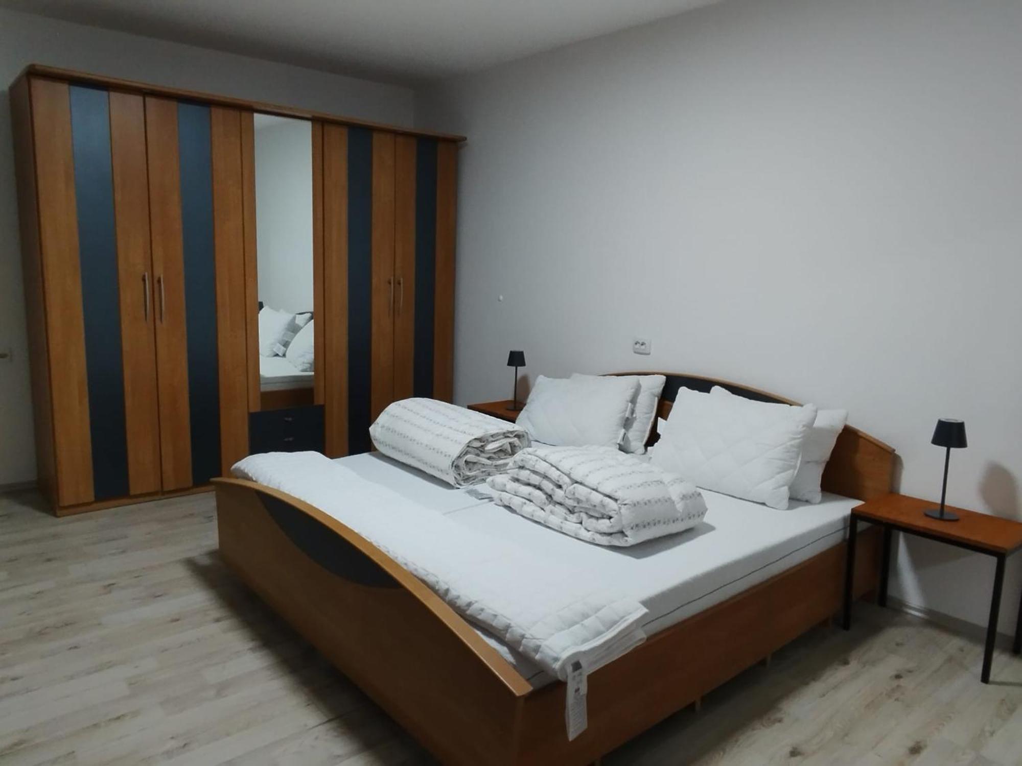 Sleep And Fly Room'S By Dado & Lela Velika Gorica Ngoại thất bức ảnh